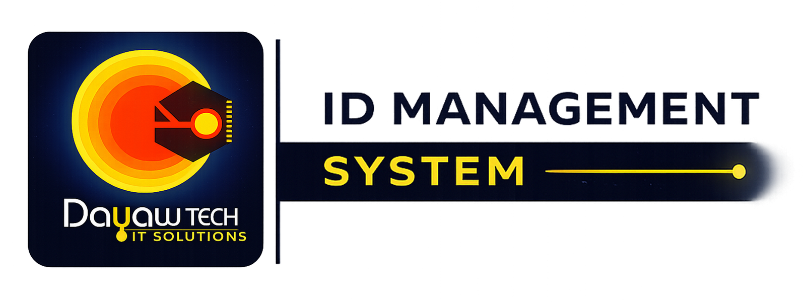 DayawTech IDMS